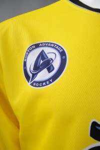 W209 Design ice hockey jersey  self made hockey teamwear  hockey jersey  ice hockey teamwear industry  rugby teamwear  rugby jersey	rugby football teamwear	 rugby football jersey  shooting teamwear   shooting jersey lacrosse teamwear  lacrosse jersey    t detail view-7